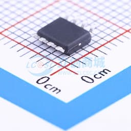 SI4925BDY-T1-E3缩略图