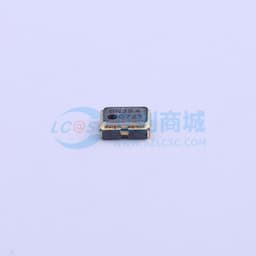 38.4MHz ±1.5ppm 1.8V缩略图