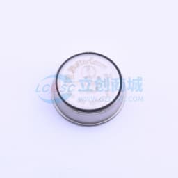 DS1904L-F5#缩略图