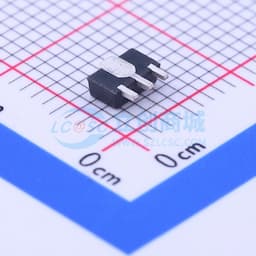 TN2524N8-G缩略图