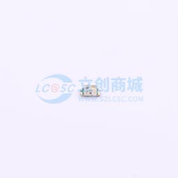 红灯,普绿/黄绿缩略图