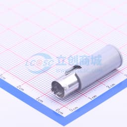 保险丝支架缩略图