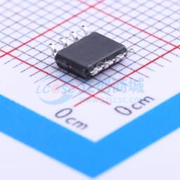 MS1285 有极性RS-485接口电路缩略图
