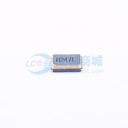 HSX321S 24MHZ 20pF 10PPM缩略图