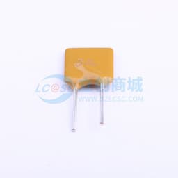 16V 6A 插件自恢复 【PT】缩略图