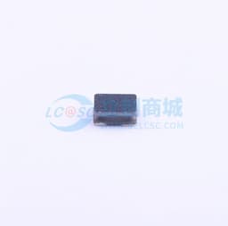 470nH ±20%缩略图