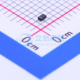 1SV282(TPH3,F)缩略图