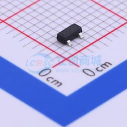 输入30V 输出5V 100mA缩略图