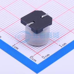 820uF ±20% 25V缩略图
