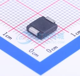 SM15T22A缩略图