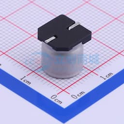 330uF ±20% 50V缩略图