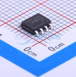 UP9971G-S08-R缩略图