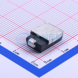 双向TVS 26V截止 157A峰值脉冲缩略图