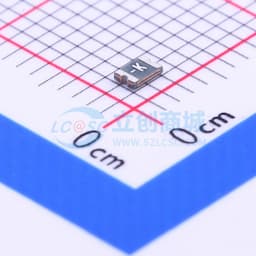 6V 1.5A 0805自恢复缩略图