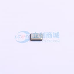 12MHz ±10ppm 20pF缩略图