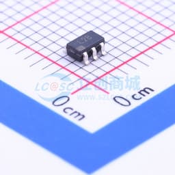 输入12V 输出2.75V 200mA缩略图