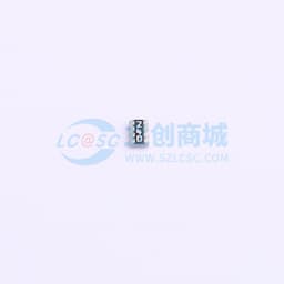 24Ω ±5%缩略图