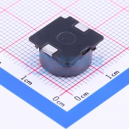 10uH ±30% 5A缩略图
