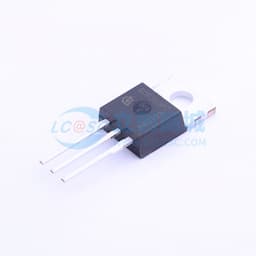 IPP60R360P7XKSA1缩略图
