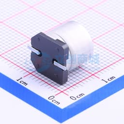 47uF ±20% 80V缩略图