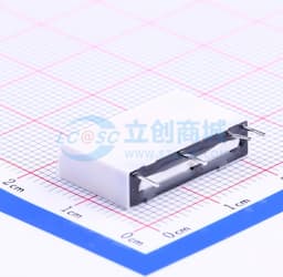 HF49FD-005-1H12 【继电】缩略图