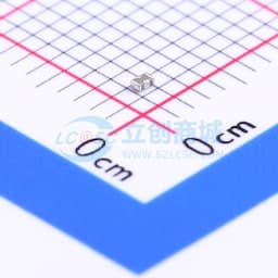 47nF(473) ±20% 16V缩略图