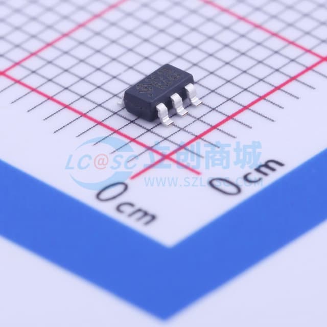 HY2113-OB1B实物图
