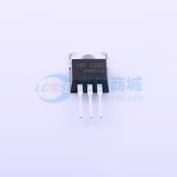 AOT280L缩略图