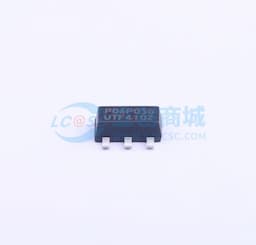 P06P03LCG缩略图