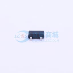 复位电路，监测3V、3.3V和5V电源电压缩略图