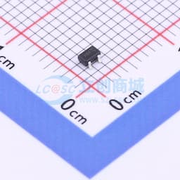 BSS84WQ-7-F缩略图