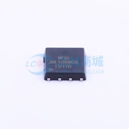 WSD30L120DN56缩略图