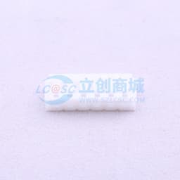 1x6P 2.5mm缩略图