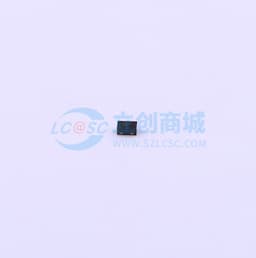 双向ESD缩略图