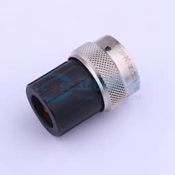 RT061412PNHEC03缩略图