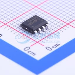 650V 8V~25V缩略图