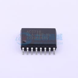 ACS710KLATR-6BB-NL-T缩略图