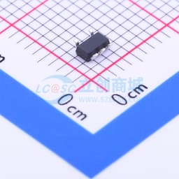 输入7V 输出2.5V 300mA缩略图