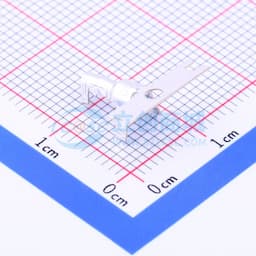 单电路/板载压接式端子缩略图