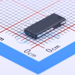 800V 10V~25.5V缩略图
