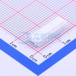 1x10P 1.5mm缩略图