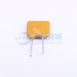 30V 3A 插件自恢复 【PT】缩略图