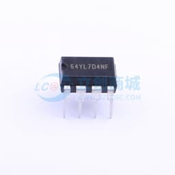 停产 SD6604D【插件】缩略图