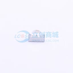普绿/黄绿缩略图