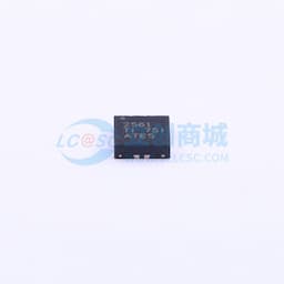 双通道精密可调电流限制电源开关缩略图