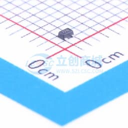 L2N7002M3T5G缩略图