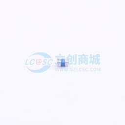 NTHS0402N01N1003JE缩略图