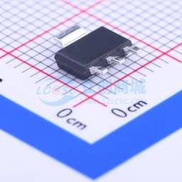 3.3V 400mA 26V缩略图