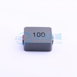 10uH ±20%缩略图