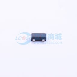 DDTD113ZC-7-F缩略图